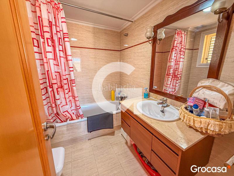 Foto 2516a16f-faec-41f8-adef-4ab7e0867437. Casa con parcheggio piscina in El Tomillar Torre del Mar