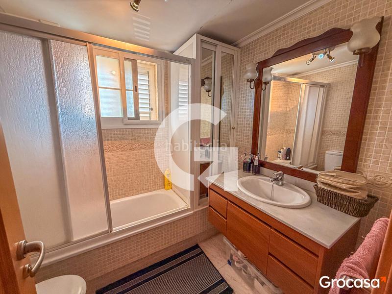 Foto 4c1497e5-c9e3-472c-87bf-feb24764d052. Casa con parcheggio piscina in El Tomillar Torre del Mar