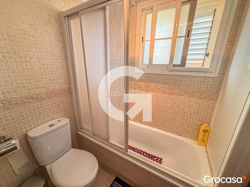 Foto 55740a0c-9536-43f4-9b9e-2178e7e9818b. Casa con parcheggio piscina in El Tomillar Torre del Mar