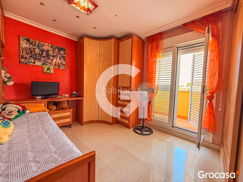 Foto 8ff3dfb4-29c3-4e70-8ecd-8ae87c416027. Casa con parcheggio piscina in El Tomillar Torre del Mar