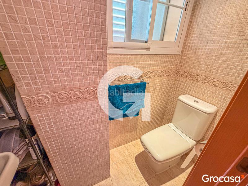 Foto d634b960-1d3f-4505-ac2f-cf894e767d07. Casa con parcheggio piscina in El Tomillar Torre del Mar