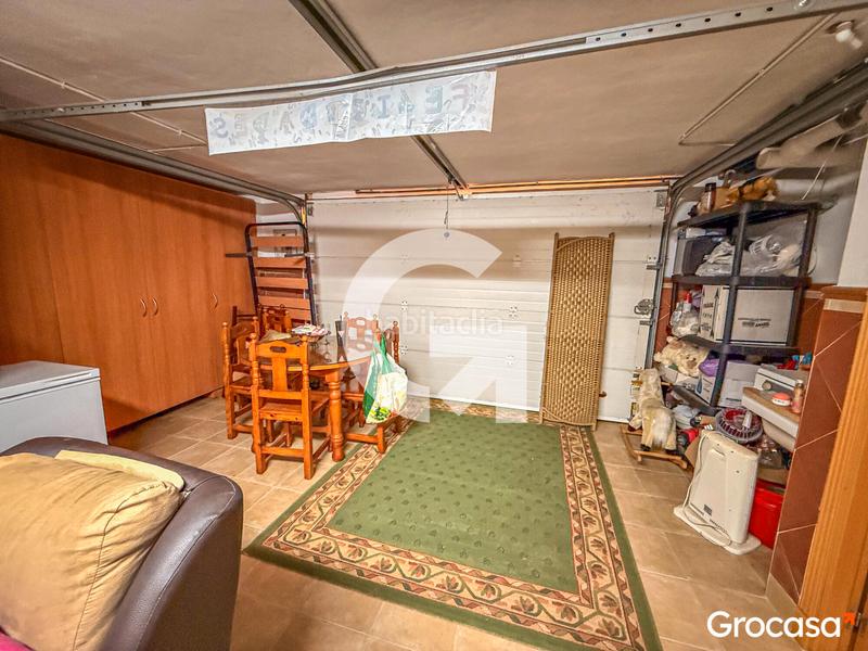 Foto e2ba40ea-898f-454e-988a-0d9ab5d4b00a. Casa con parcheggio piscina in El Tomillar Torre del Mar