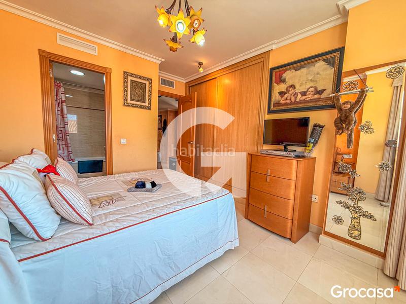 Foto fb1a6bf4-bd81-462d-8a4c-00a8352bc0d1. Casa con parcheggio piscina in El Tomillar Torre del Mar