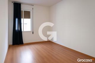 Appartement  Cl mare deu dels desemparats. Oportunidad para inversores