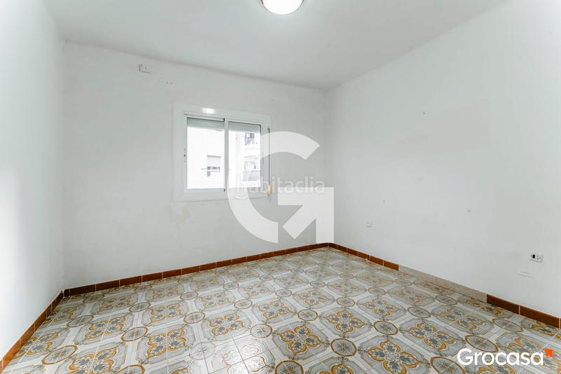 Foto 08ab4cec-456a-4505-9b14-9e2f6fa20621. Pis amb calefacció a Can Vidalet Esplugues de Llobregat