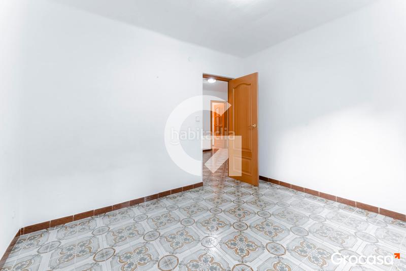 Foto 1a2093c6-61e5-4a25-a57b-f42ee0a3c26e. Pis amb calefacció a Can Vidalet Esplugues de Llobregat