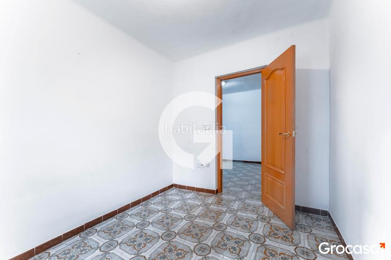 Foto 1b8a2aa4-0be8-4593-bd2a-0d7dfb84736f. Pis amb calefacció a Can Vidalet Esplugues de Llobregat