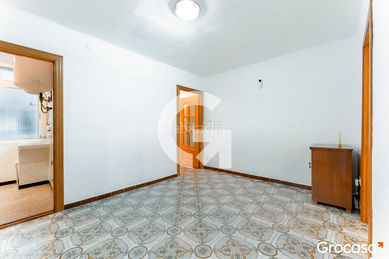 Foto 5768fd4f-ac75-4757-9279-e700c28c2a0d. Pis amb calefacció a Can Vidalet Esplugues de Llobregat