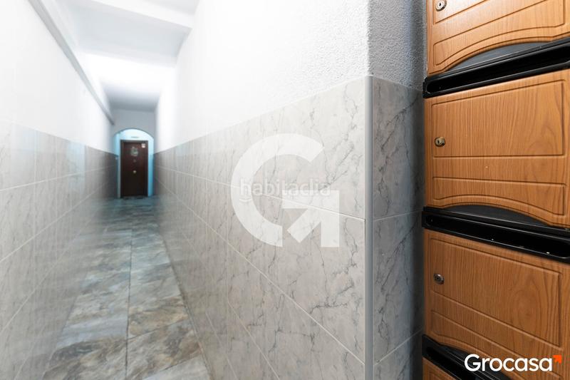 Foto 62e8d805-5675-43ba-aa3f-fe5ae672ea41. Pis amb calefacció a Can Vidalet Esplugues de Llobregat