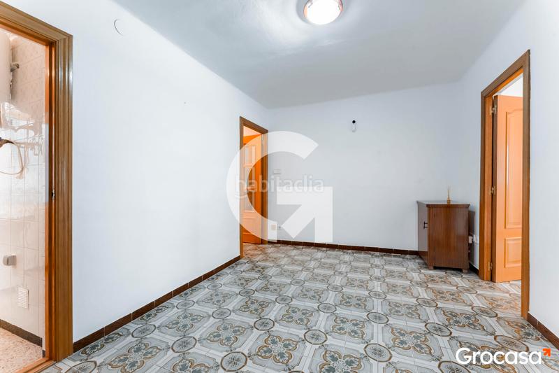 Foto 63f2e5d1-80c6-45c5-96f4-30c360d3eefd. Pis amb calefacció a Can Vidalet Esplugues de Llobregat