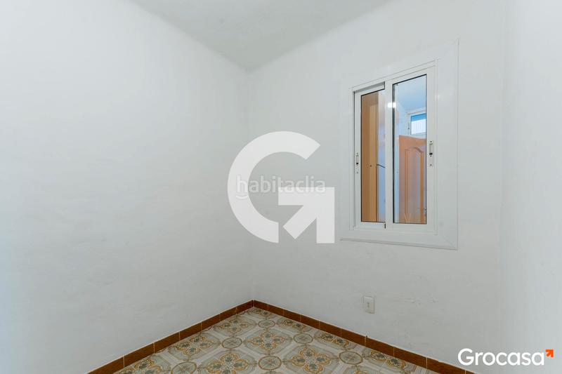 Foto 755014a1-c168-4692-84be-358756ab5110. Pis amb calefacció a Can Vidalet Esplugues de Llobregat