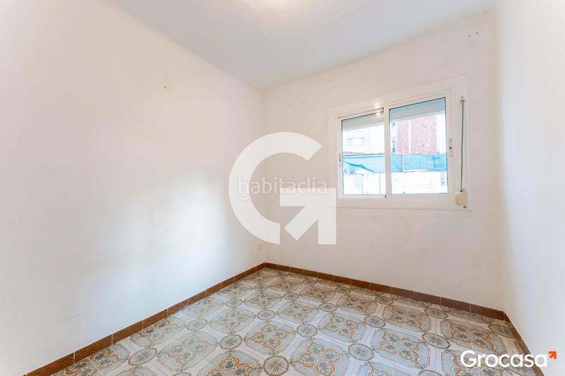 Foto 781122d0-69ba-4057-b3d1-0c8c6b769416. Pis amb calefacció a Can Vidalet Esplugues de Llobregat