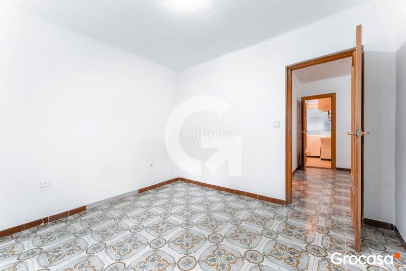 Foto 791b8863-6d1d-4d7f-b0c8-32ab2b19d62e. Pis amb calefacció a Can Vidalet Esplugues de Llobregat