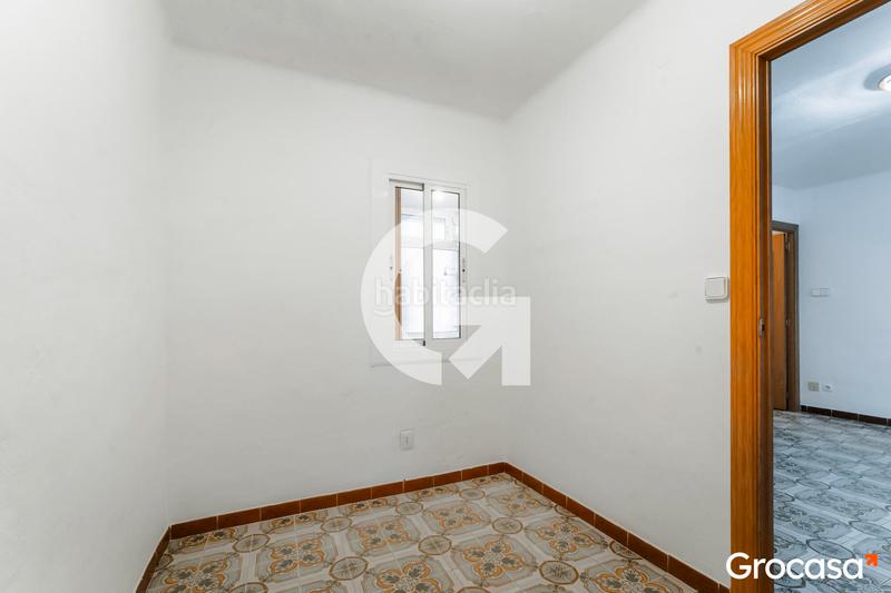 Foto 85c5d9e6-6d92-4a26-8643-5b004891be38. Pis amb calefacció a Can Vidalet Esplugues de Llobregat