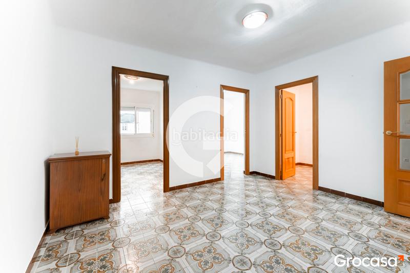 Foto a6835aab-eba0-4442-be93-d655210a2993. Pis amb calefacció a Can Vidalet Esplugues de Llobregat