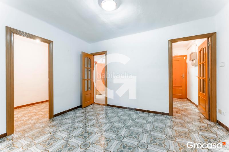 Foto d8e78ef3-994a-42a8-8be9-d0cfc43d15fe. Pis amb calefacció a Can Vidalet Esplugues de Llobregat