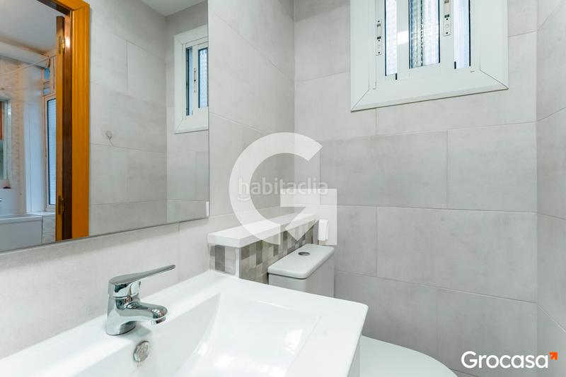 Foto fabc544d-923a-4134-9cd7-60d7f54c7dd6. Pis amb calefacció a Can Vidalet Esplugues de Llobregat