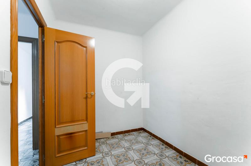 Foto fe3533df-a335-4874-8a4f-742e356f35a9. Pis amb calefacció a Can Vidalet Esplugues de Llobregat