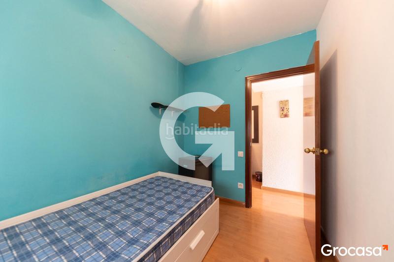 Foto 0fd2972b-76c5-4d3c-b26b-8c7af5574bf3. Piso  luminoso y con vestidor! en Vilamarina Viladecans