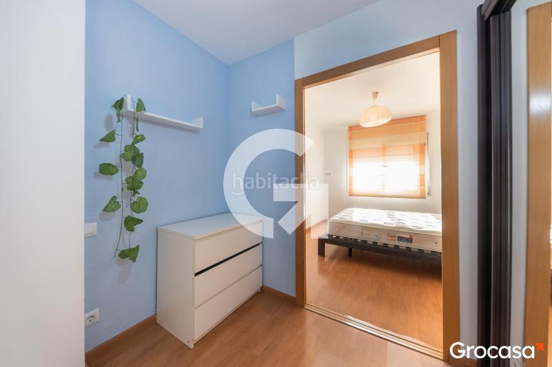 Foto 539c39b7-f1b3-4bb2-853d-30f5ec2fb60c. Piso  luminoso y con vestidor! en Vilamarina Viladecans