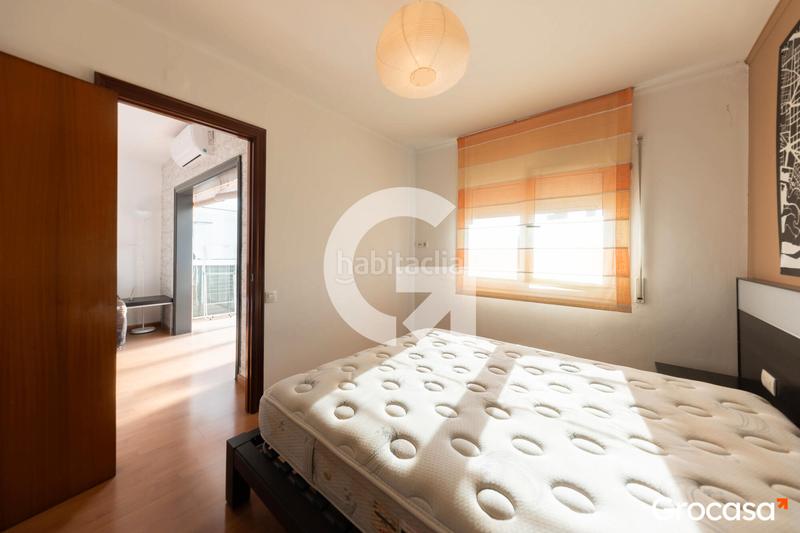 Foto add9166e-b11f-42ed-b88e-58266269ba3b. Piso  luminoso y con vestidor! en Vilamarina Viladecans