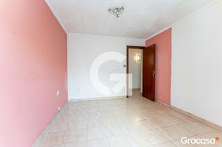 Penthouse  Cl eduard blasco i ejarque. Oportunidad en centro !!