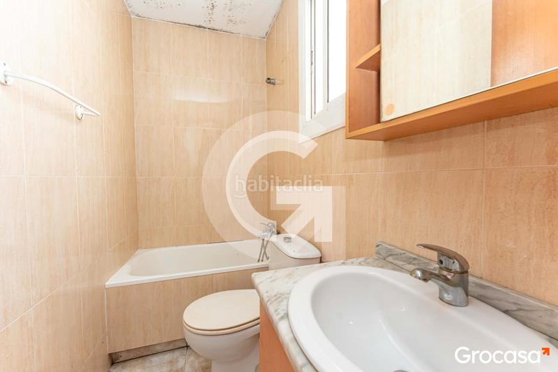 Foto fdc0643a-2b60-4c0f-8749-820803830094. Àtic a Estruch-Eixample Prat de Llobregat (El)
