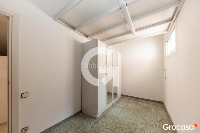 Foto 22358682-a11f-4cec-9472-23d768580469. Maison jumelée avec chauffage parking dans Vinyets-Molí Vell Sant Boi de Llobregat