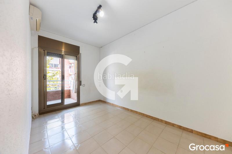 Foto 64293583-b629-41a0-8996-47e0207d39ee. Maison jumelée avec chauffage parking dans Vinyets-Molí Vell Sant Boi de Llobregat