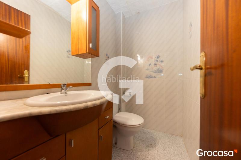 Foto 9672f7ba-cb87-4e9c-af05-084034372ecf. Maison jumelée avec chauffage parking dans Vinyets-Molí Vell Sant Boi de Llobregat