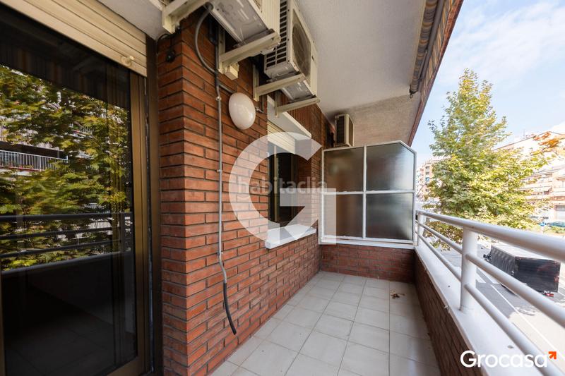 Foto a114cc77-753b-447f-bec5-5ebb75238f13. Maison jumelée avec chauffage parking dans Vinyets-Molí Vell Sant Boi de Llobregat