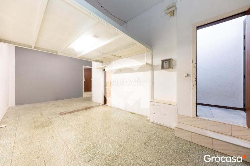 Foto bb6888d7-d030-4f1a-a354-c60768dc250e. Maison jumelée avec chauffage parking dans Vinyets-Molí Vell Sant Boi de Llobregat