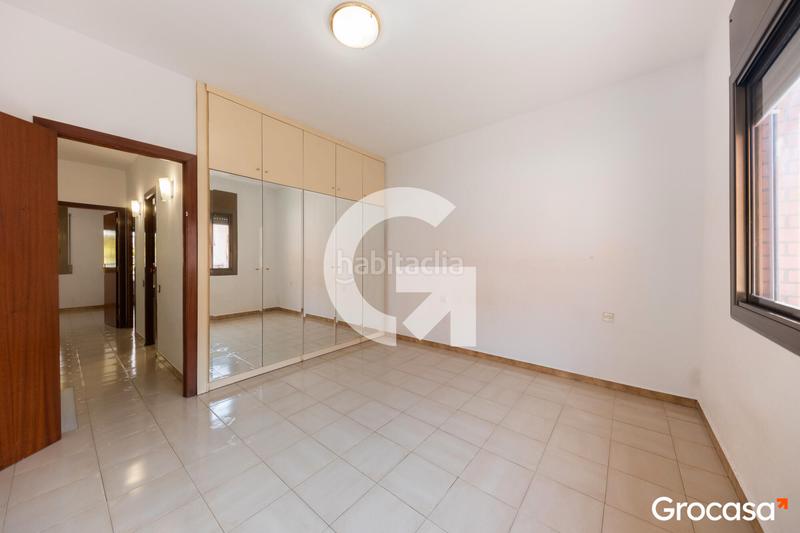 Foto d2bdcb52-03aa-4c0d-9158-7810d0ea6be3. Maison jumelée avec chauffage parking dans Vinyets-Molí Vell Sant Boi de Llobregat