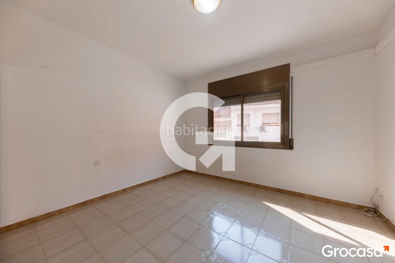 Foto e791f78d-da85-4ffc-834e-b2cdb7e547ed. Maison jumelée avec chauffage parking dans Vinyets-Molí Vell Sant Boi de Llobregat