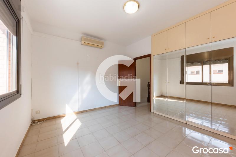 Foto e7e52a2f-d1ad-4574-87f8-7772072b1d97. Maison jumelée avec chauffage parking dans Vinyets-Molí Vell Sant Boi de Llobregat