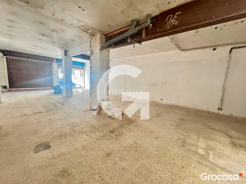 Foto 5abe88ff-3a46-4971-aef9-e9a3fdcec7da. Geschäftsraum in Vinyets-Molí Vell Sant Boi de Llobregat