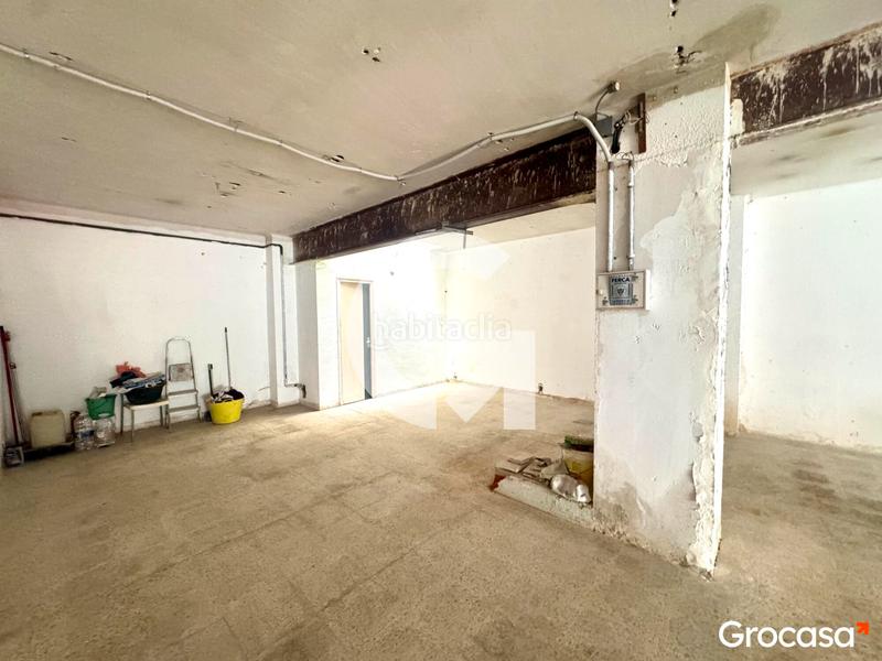 Foto 8359bf99-3b94-4825-b537-498550bec6b8. Geschäftsraum in Vinyets-Molí Vell Sant Boi de Llobregat