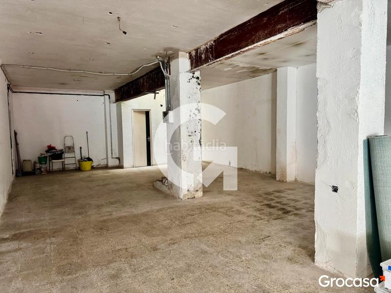 Foto 89955d37-6c33-4627-af0e-4349e81752a8. Geschäftsraum in Vinyets-Molí Vell Sant Boi de Llobregat