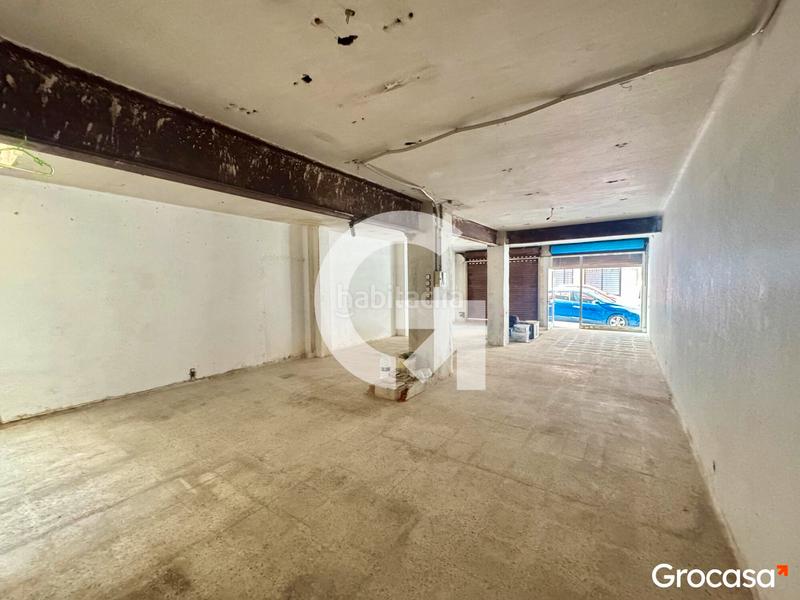 Foto 9cc5819a-b093-43ac-9c72-6f306df6bdbe. Geschäftsraum in Vinyets-Molí Vell Sant Boi de Llobregat