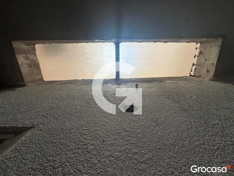 Foto a5fd62fb-8595-44fc-b0d8-16cc6725eecd. Geschäftsraum in Vinyets-Molí Vell Sant Boi de Llobregat