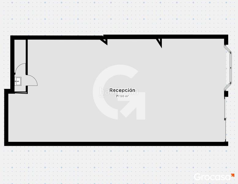 Foto d8cc5f10-c78a-4623-a625-7b817d13cc08. Geschäftsraum in Vinyets-Molí Vell Sant Boi de Llobregat