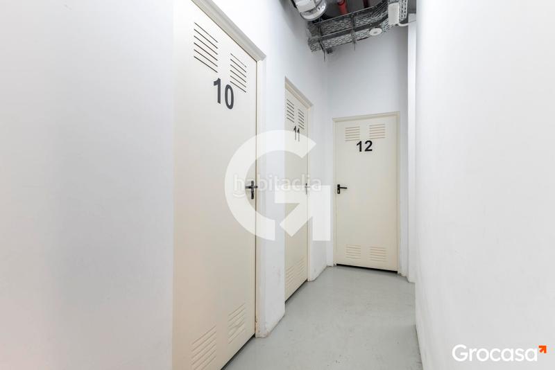 Foto 09adaf46-2589-4417-9164-070134c0873d. Appartamento con riscaldamento parcheggio piscina in Sant Feliu de Llobregat