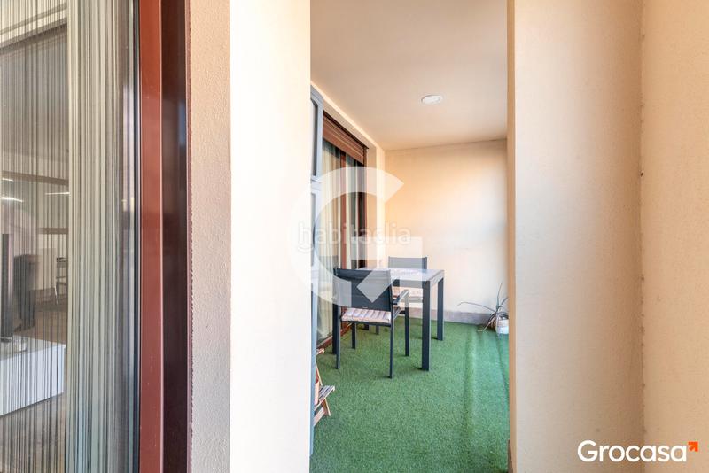 Foto 8192e071-b59e-4c15-8769-094dabb5e80d. Appartamento con riscaldamento parcheggio piscina in Sant Feliu de Llobregat