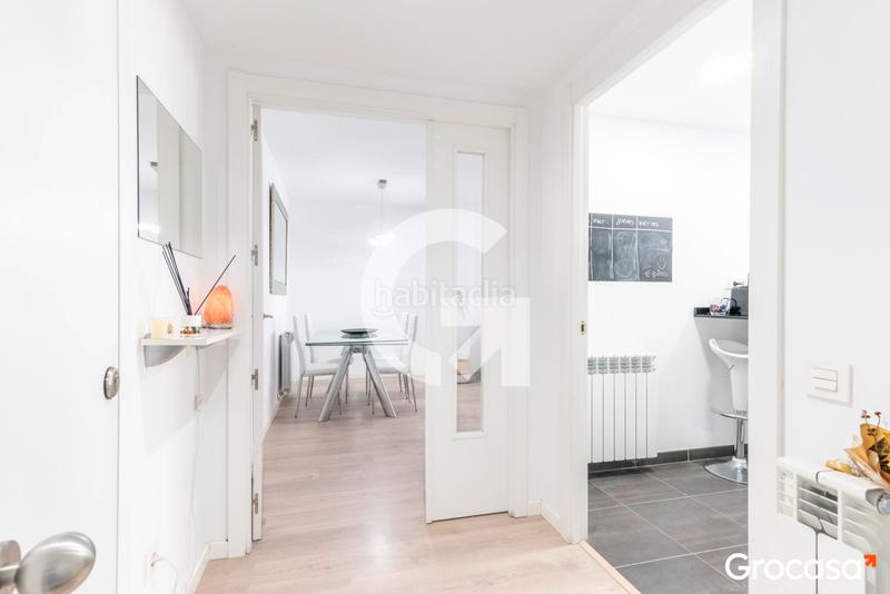 Foto a2542d01-cc41-462f-a060-e039ed924a93. Appartamento con riscaldamento parcheggio piscina in Sant Feliu de Llobregat