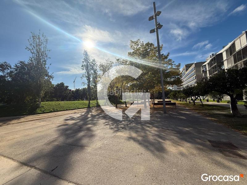 Foto a998ae29-487b-4eb5-9428-1d677c065db5. Appartamento con riscaldamento parcheggio piscina in Sant Feliu de Llobregat