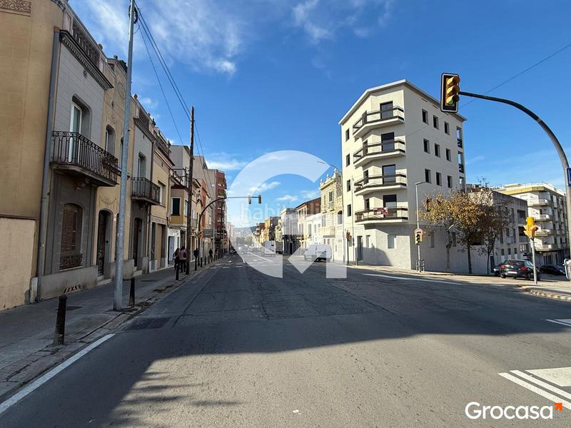 Foto bf2d5492-d7b1-483f-a1b0-0e552a08c165. Appartamento con riscaldamento parcheggio piscina in Sant Feliu de Llobregat