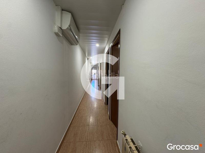 Foto 288e8360-bf04-49f0-b30c-8ac3395c7773. Appartement avec chauffage dans Sant Pere Nord Terrassa