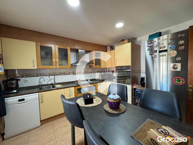 Foto 3d5c9dc4-2cf4-4722-acd8-1903fe4dd595. Appartement avec chauffage dans Sant Pere Nord Terrassa