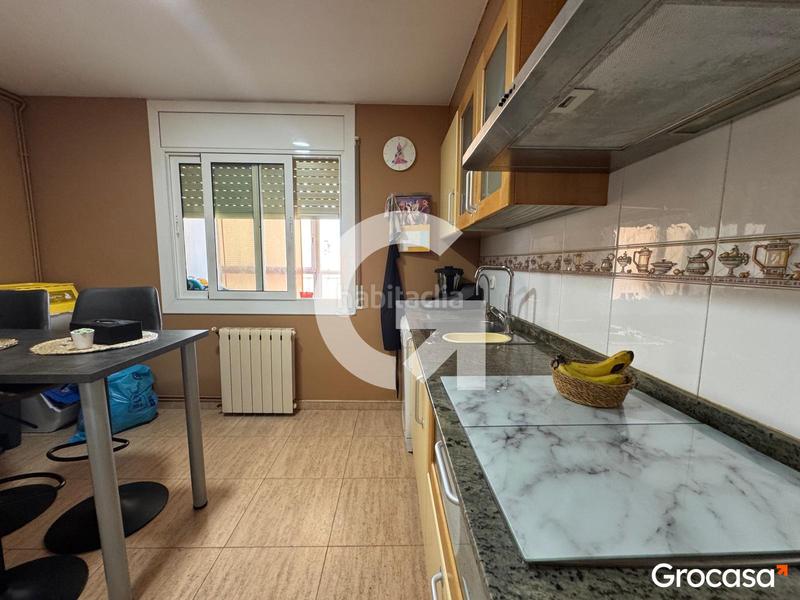 Foto 4f0b5044-d2f6-4096-9255-cc5ee551d919. Appartement avec chauffage dans Sant Pere Nord Terrassa