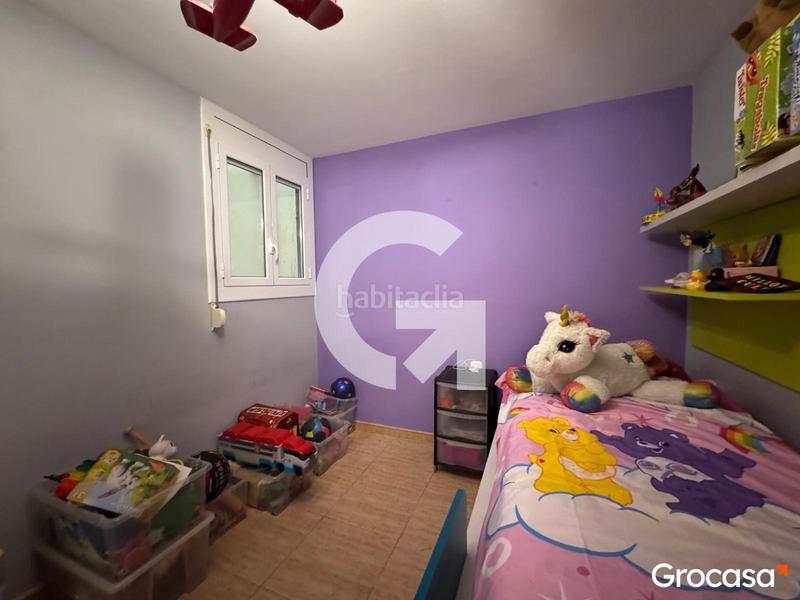 Foto 591abaaf-b32d-4acd-8c89-cd536c10e26c. Appartement avec chauffage dans Sant Pere Nord Terrassa